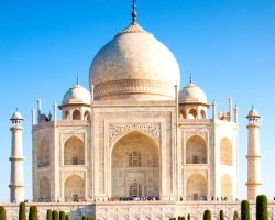 Taj_Mahal_HDDNEH