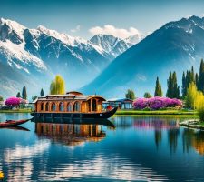best-places-to-visit-in-kashmir-in-may