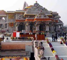 ram-mandir-threat-114905113-16x9_0